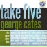 George Gates
