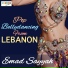 Emad Sayyah
