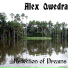 Alex Qwedra