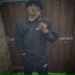 b.savage ABG
