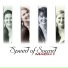 Speed of Sound Quartet feat. Epic Quartet