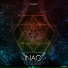 Inao