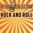 The Retro Collection