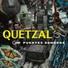 Quetzal feat. Xochi Flores