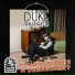 Duke Skellington