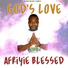 Afriyie Blessed