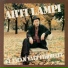 Ahti Lampi
