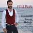 Fuat Inan