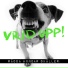 Vrid Upp