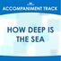 Mansion Accompaniment Tracks