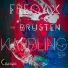 Freqax, Brusten