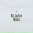 DJ Justice