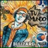 Blizzard Music