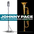 Johnny Pace