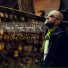 Mekin feat İsmail YK