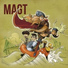 Magt
