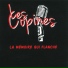 Les Copines