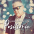Positronic