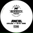Ancel