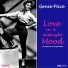 Genie Pace feat. Arnold Goland and his Orchestra