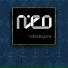 n.eo