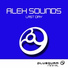 Alex Sounds, Alex Gamez