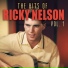Ricky Nelson