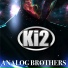 Ki2