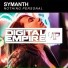 Symanth