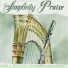 Simplicity Praise