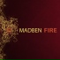 Madben