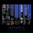 iDND3