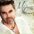 Mijares