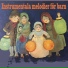 Ingvar Reldes orkester