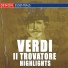 Giuseppe Verdi