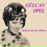 Gülcan Opel