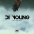 Di Young