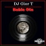 DJ Gior T