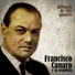 Francisco Canaro Ojos Negros (www.mixmuz.ru)