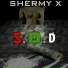Shermy X