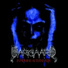 Dargaard - In Nomine Aeternitatis