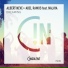 Abel Ramos, Albert Neve, Nalaya