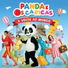 Panda e Os Caricas
