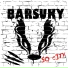BARSUKY