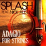 Splash & Nick Austin