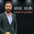 Adar Arjîn