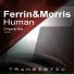 Ferrin & Morris