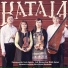 Kataja