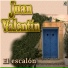Juan Valentin