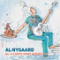 Al Nygaard